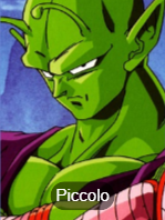 Dragonball4png — MyAnimeLists Top 750 Anime and Manga Characters option 173