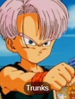 Dragonball5png — MyAnimeLists Top 750 Anime and Manga Characters option 174