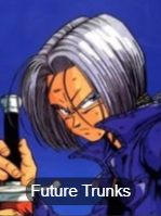 Dragonball6png — MyAnimeLists Top 750 Anime and Manga Characters option 175