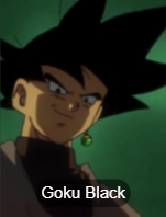 Dragonball7png — MyAnimeLists Top 750 Anime and Manga Characters option 176