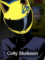 Durarara3png — MyAnimeLists Top 750 Anime and Manga Characters option 180