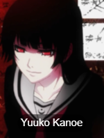 Duskmaidenofamnesia1png — MyAnimeLists Top 750 Anime and Manga Characters option 182