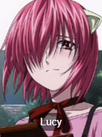 Elfenlied1png — MyAnimeLists Top 750 Anime and Manga Characters option 183