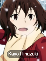 Erased2png — MyAnimeLists Top 750 Anime and Manga Characters option 185