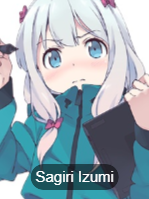 Eromangasensei1png — MyAnimeLists Top 750 Anime and Manga Characters option 188