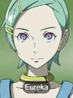 Eurekaseven1png — MyAnimeLists Top 750 Anime and Manga Characters option 189