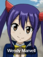 Fairytail10png — MyAnimeLists Top 750 Anime and Manga Characters option 191