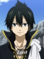 Fairytail11png — MyAnimeLists Top 750 Anime and Manga Characters option 192