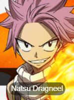 Fairytail1png — MyAnimeLists Top 750 Anime and Manga Characters option 193