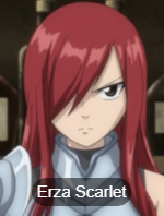 Fairytail2png — MyAnimeLists Top 750 Anime and Manga Characters option 194