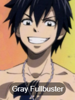 Fairytail3png — MyAnimeLists Top 750 Anime and Manga Characters option 195