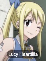 Fairytail4png — MyAnimeLists Top 750 Anime and Manga Characters option 196