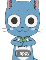 Fairytail5png — MyAnimeLists Top 750 Anime and Manga Characters option 197