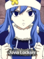 Fairytail6png — MyAnimeLists Top 750 Anime and Manga Characters option 198