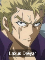 Fairytail7png — MyAnimeLists Top 750 Anime and Manga Characters option 199