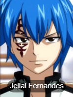 Fairytail8png — MyAnimeLists Top 750 Anime and Manga Characters option 200