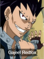 Fairytail9png — MyAnimeLists Top 750 Anime and Manga Characters option 201