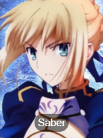 Fate01png — MyAnimeLists Top 750 Anime and Manga Characters option 202
