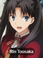 Fate02png — MyAnimeLists Top 750 Anime and Manga Characters option 203