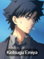 Fate03png — MyAnimeLists Top 750 Anime and Manga Characters option 204