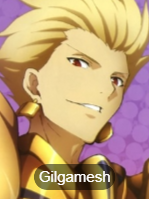 Fate04png — MyAnimeLists Top 750 Anime and Manga Characters option 205