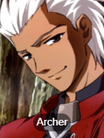 Fate05png — MyAnimeLists Top 750 Anime and Manga Characters option 206