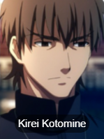 Fate09png — MyAnimeLists Top 750 Anime and Manga Characters option 210