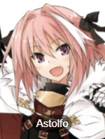 Fate10png — MyAnimeLists Top 750 Anime and Manga Characters option 211