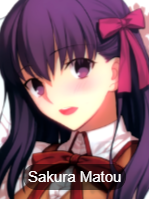 Fate11png — MyAnimeLists Top 750 Anime and Manga Characters option 212