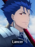 Fate12png — MyAnimeLists Top 750 Anime and Manga Characters option 213