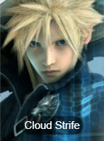 Finalfantasy1png — MyAnimeLists Top 750 Anime and Manga Characters option 214