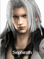 Finalfantasy2png — MyAnimeLists Top 750 Anime and Manga Characters option 215