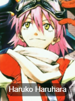 Flcl1png — MyAnimeLists Top 750 Anime and Manga Characters option 217
