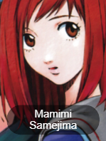 Flcl2png — MyAnimeLists Top 750 Anime and Manga Characters option 218