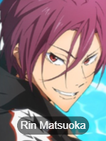Free1png — MyAnimeLists Top 750 Anime and Manga Characters option 223