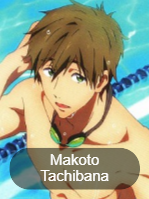 Free3png — MyAnimeLists Top 750 Anime and Manga Characters option 225