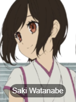 Fromthenewworld1png — MyAnimeLists Top 750 Anime and Manga Characters option 227