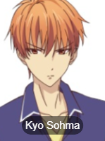 Fruitsbasket1png — MyAnimeLists Top 750 Anime and Manga Characters option 228