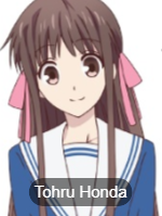 Fruitsbasket2png — MyAnimeLists Top 750 Anime and Manga Characters option 229