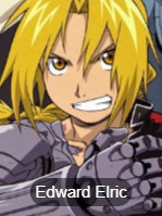 Fullmetalalchemist01png — MyAnimeLists Top 750 Anime and Manga Characters option 230