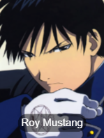 Fullmetalalchemist02png — MyAnimeLists Top 750 Anime and Manga Characters option 231