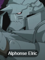 Fullmetalalchemist03png — MyAnimeLists Top 750 Anime and Manga Characters option 232