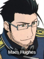 Fullmetalalchemist04png — MyAnimeLists Top 750 Anime and Manga Characters option 233