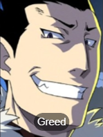 Fullmetalalchemist05png — MyAnimeLists Top 750 Anime and Manga Characters option 234