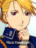 Fullmetalalchemist06png — MyAnimeLists Top 750 Anime and Manga Characters option 235