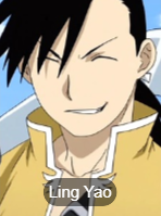 Fullmetalalchemist07png — MyAnimeLists Top 750 Anime and Manga Characters option 236