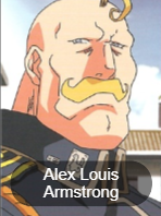 Fullmetalalchemist08png — MyAnimeLists Top 750 Anime and Manga Characters option 237