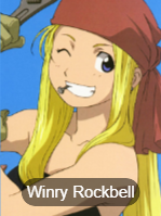 Fullmetalalchemist09png — MyAnimeLists Top 750 Anime and Manga Characters option 238