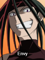 Fullmetalalchemist10png — MyAnimeLists Top 750 Anime and Manga Characters option 239
