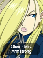 Fullmetalalchemist11png — MyAnimeLists Top 750 Anime and Manga Characters option 240